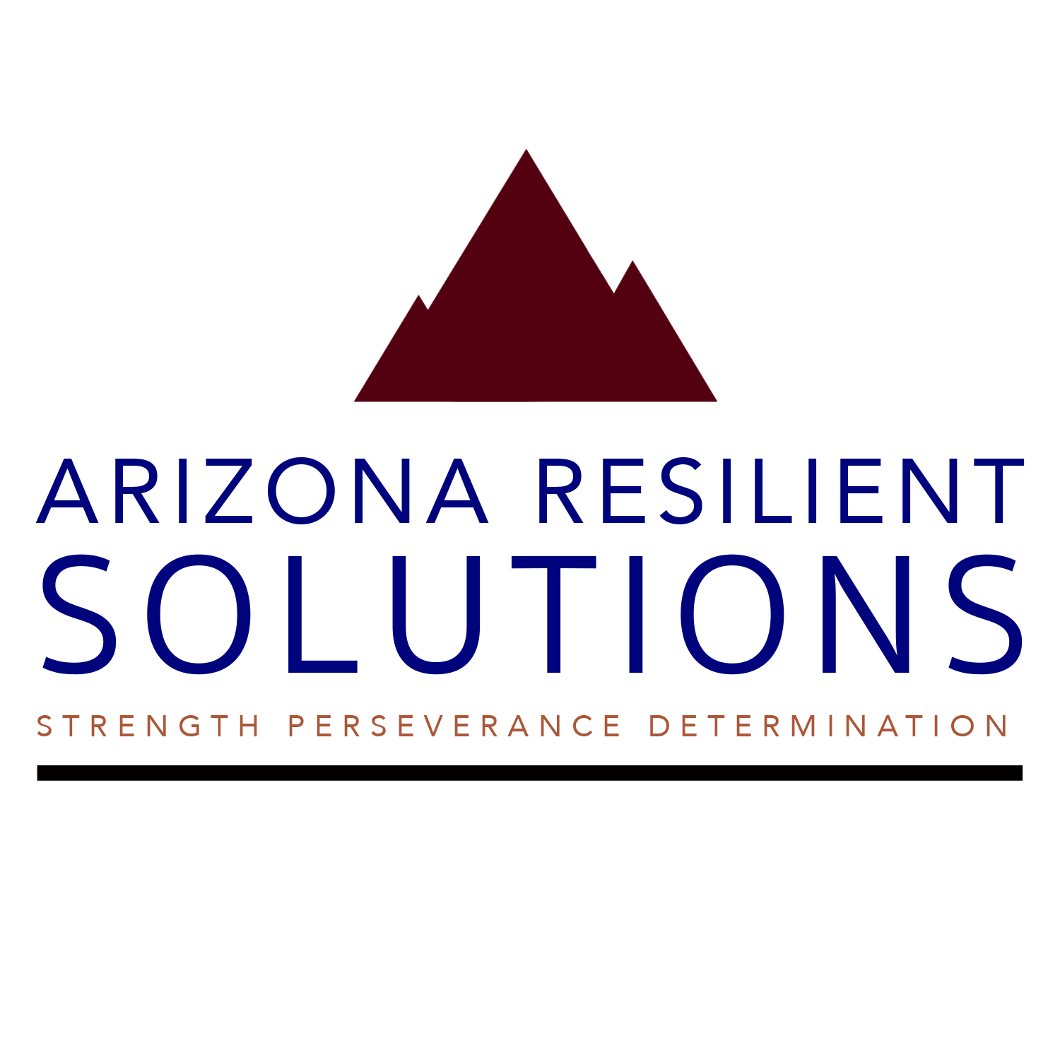 Arizona Resilient Solutions